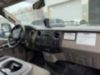 2009 Ford Crew Cab F-550 Box Truck