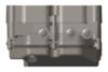 DOSER MODULE