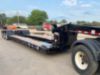 2026 Load King 503/554 SSSF Lowboy Trailer