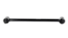 Automann Torque Rod 22.992in HC Freightliner