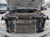 2009 Ford Crew Cab F-550 Box Truck
