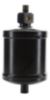 RECEIVER DRIER