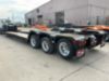 2026 Load King 503/554 SSSF Lowboy Trailer