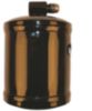RECEIVER DRIER