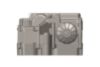DOSER MODULE