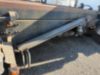 2011 Freightliner Coronado Tandem Axle HREM HCS-3000-1 Roll-Off Truck
