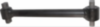 Automann Torque Rod 28.750in Volvo