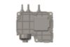 DOSER MODULE