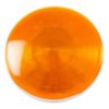 MDL 40 T/S LAMP BULK