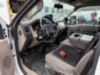 2009 Ford Crew Cab F-550 Box Truck