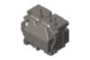 DOSER MODULE
