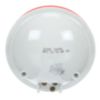 SUPER MDL 40 S/T/T LAMP