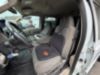 2009 Ford Crew Cab F-550 Box Truck