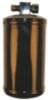 RECEIVER DRIER