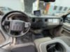 2009 Ford Crew Cab F-550 Box Truck