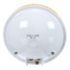 MDL 40 T/S LAMP BULK