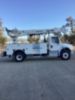 2019 Freightliner M2106 4x4 Terex C4047 Digger Derrick