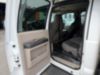 2009 Ford Crew Cab F-550 Box Truck