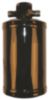 RECEIVER DRIER