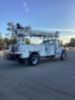 2019 Freightliner M2106 4x4 Terex C4047 Digger Derrick
