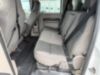 2009 Ford Crew Cab F-550 Box Truck