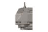 DOSER MODULE