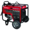 Honda Generator 5500 Watts