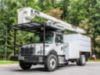 2026 Freightliner M2106 4x4 Terex Utilities XT PRO 60/70-BOC-F-PC Bucket Truck