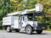 2026 Freightliner M2106 4x4 Terex Utilities XT PRO 60/70-BOC-F-PC Bucket Truck