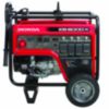 Honda Generator 5500 Watts
