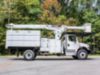 2026 Freightliner M2106 4x4 Terex Utilities XT PRO 60/70-BOC-F-PC Bucket Truck