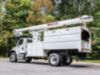 2026 Freightliner M2106 4x4 Terex Utilities XT PRO 60/70-BOC-F-PC Bucket Truck