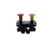 Automann MV3 Type Dash Control Module