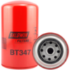 SPIN ON LUBE FILTER