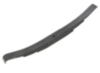 Automann 3 Leaf Trailer Spring