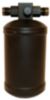 RECEIVER DRIER