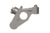 LEVER,ENGINE BRAKE