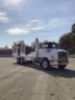 2018 Western Star 4700SB 6x4 Equipment Hauler