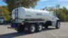 2016 Freightliner M2106 6x6 Load King 4000 Gallon Water Truck