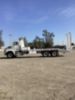 2018 Western Star 4700SB 6x4 Equipment Hauler