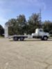 2018 Western Star 4700SB 6x4 Equipment Hauler