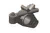 LEVER,ENGINE BRAKE