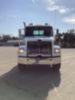 2018 Western Star 4700SB 6x4 Equipment Hauler