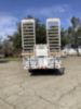 2018 Western Star 4700SB 6x4 Equipment Hauler