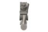 LEVER,ENGINE BRAKE