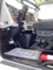 2018 Western Star 4700SB 6x4 Equipment Hauler