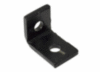 BRACE LUG 90DEG 2X3-1/4 1008-1