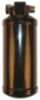 RECEIVER DRIER