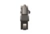 LEVER,ENGINE BRAKE