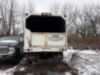 2000 Int'l 4700 Chipper Truck